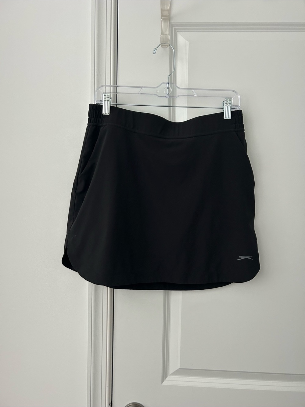 Slazenger Golf Skort